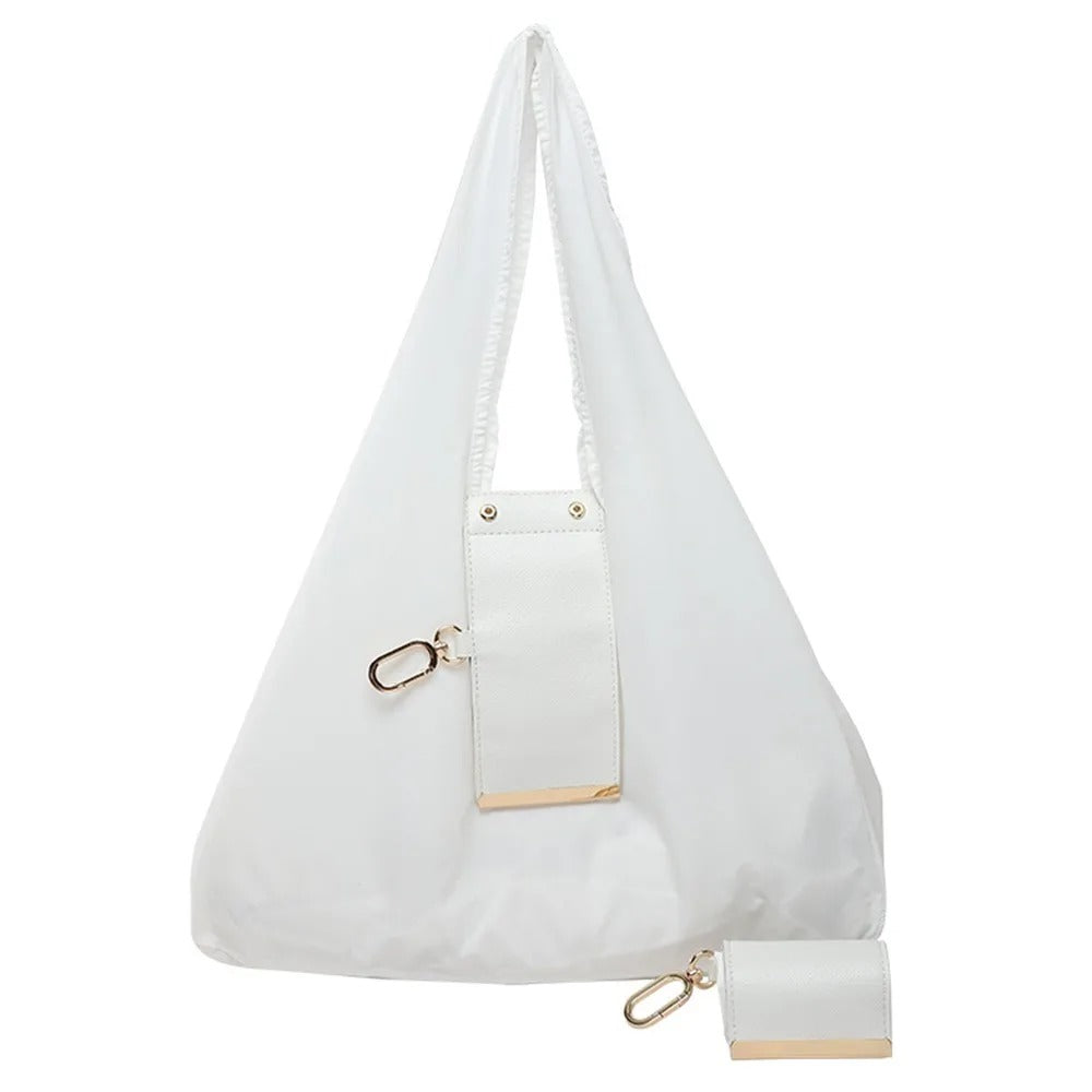 Nomad Classy Tote