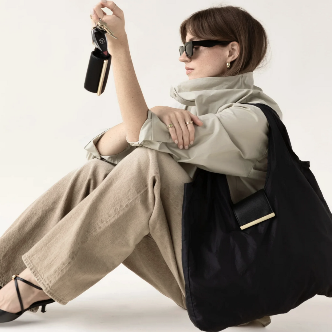 Nomad Classy Tote
