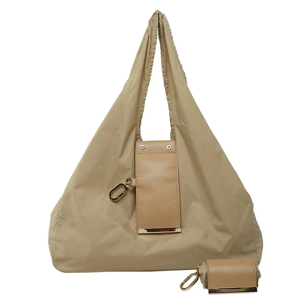 Nomad Classy Tote