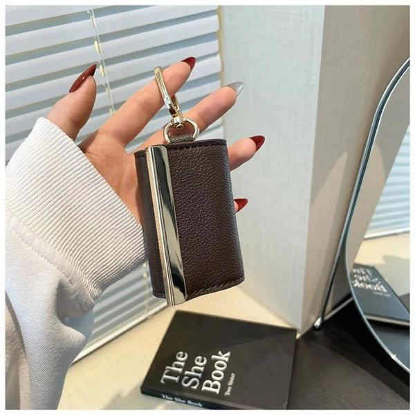 PocketFold Mini Tote Keychain