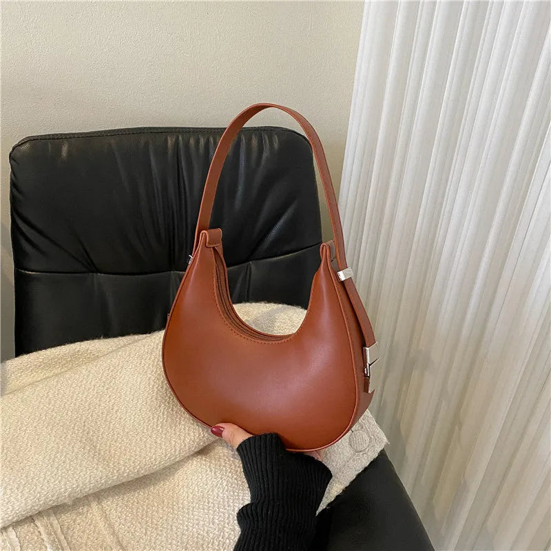 product/2024/11/22/1859864859303350272.jpg
