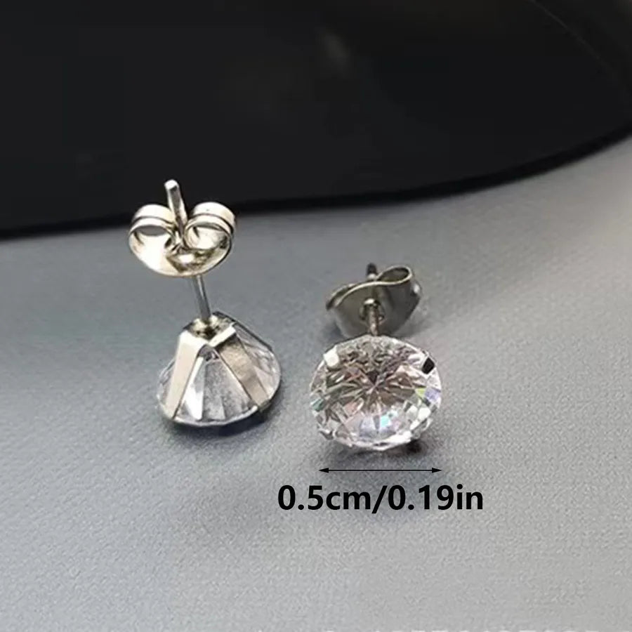 product/2025/11/19/1991064001194364928.jpg