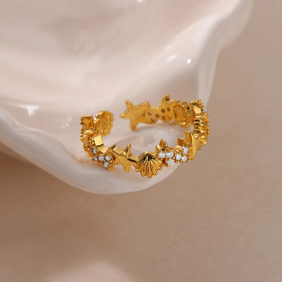 /product/2026/2/12/2021838229715685376.jpg