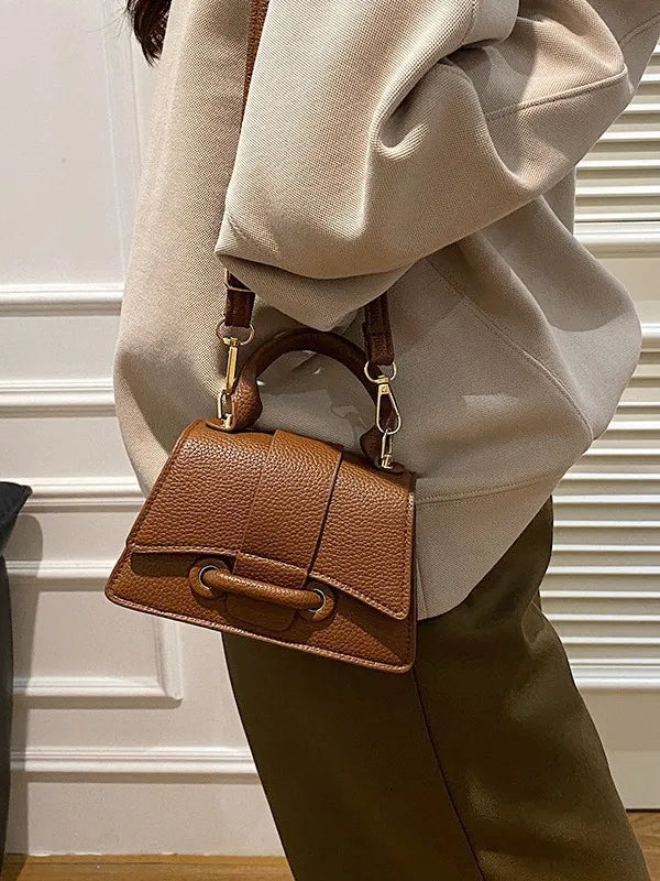 product/2025/11/8/1987003376675721216.jpg