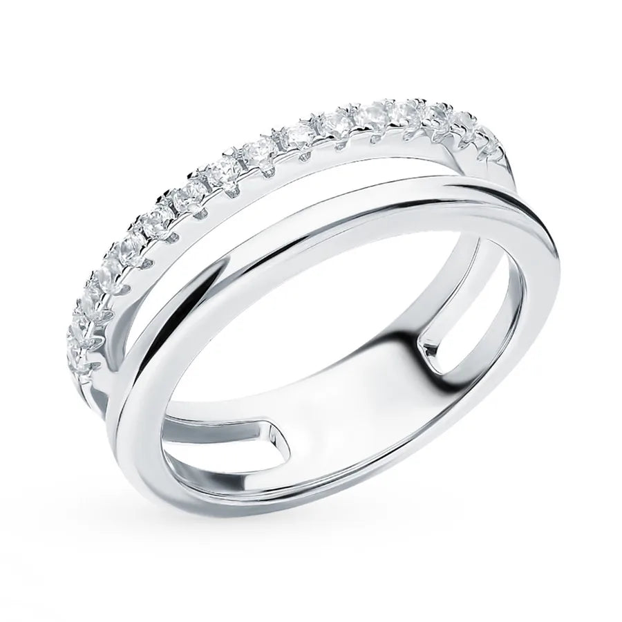 /product/2025/11/24/1992866203202359296.jpg
