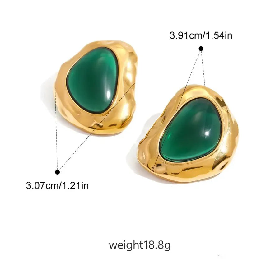 product/2025/9/27/1971741784157589504.jpg