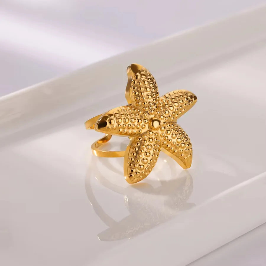 /product/2026/2/12/2021838267858685952.jpg