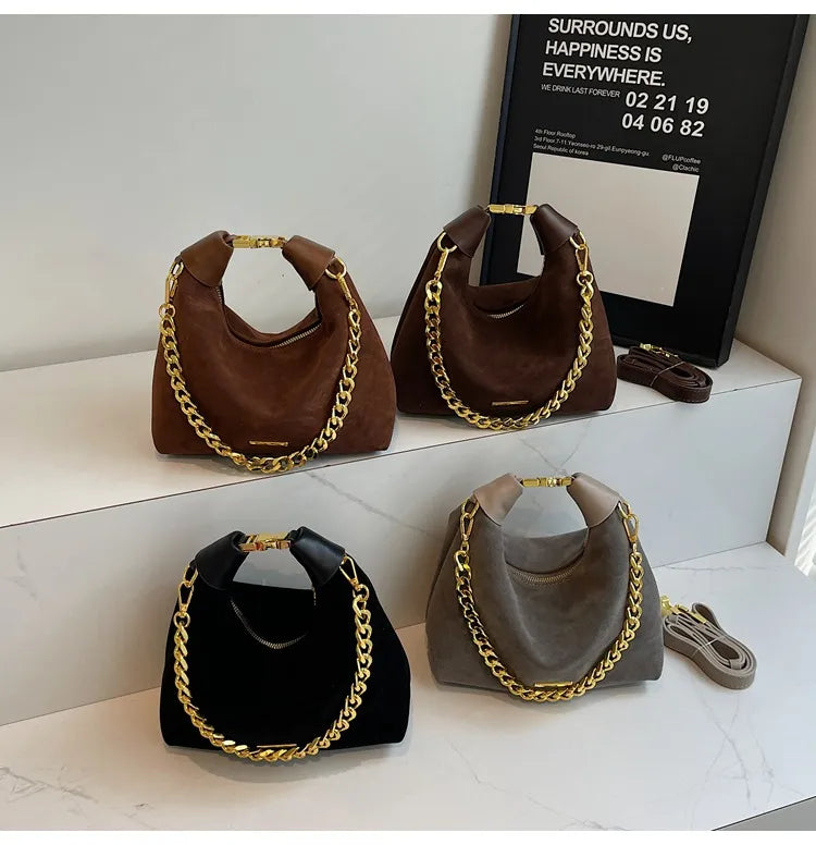 product/2025/9/24/1970732640235556864.jpg