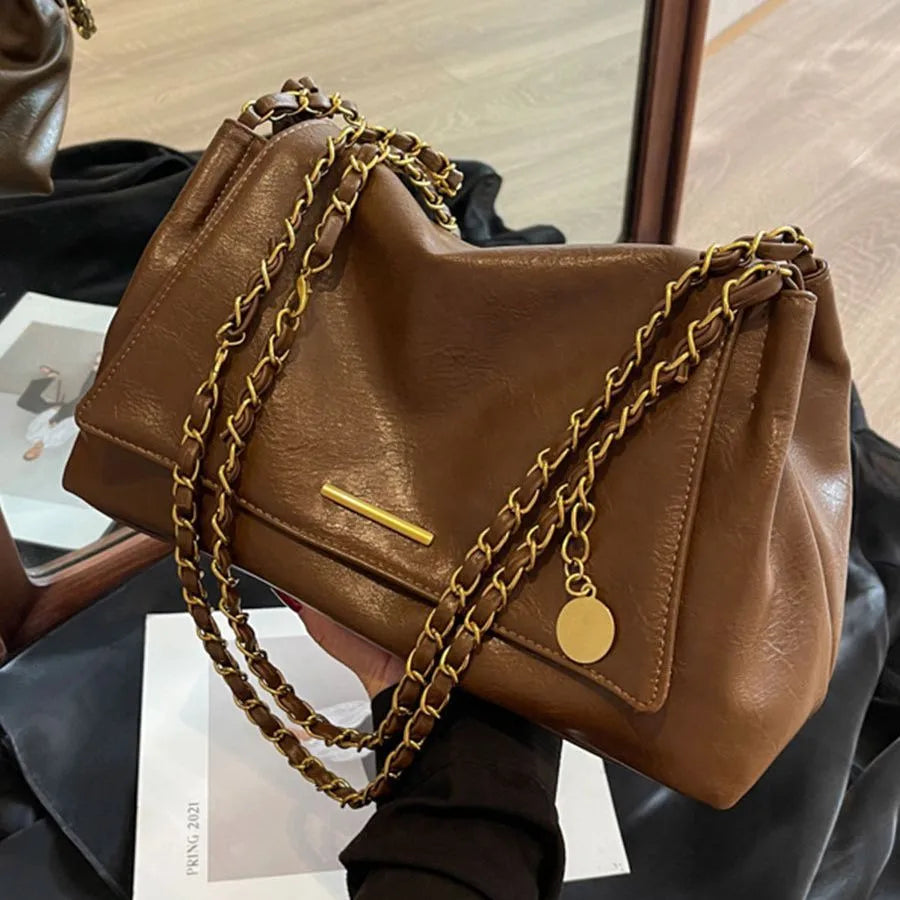 product/2024/8/6/1820649329283698688.jpg