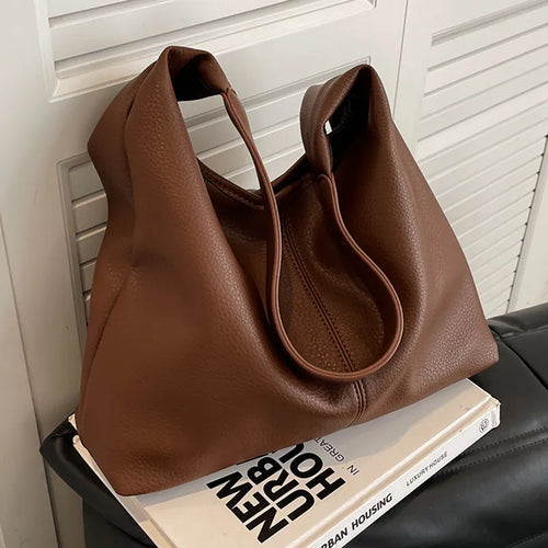 product/2024/10/8/1843560718243336192.jpg