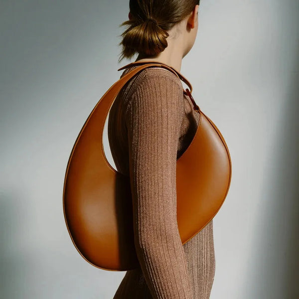 Product placeholder